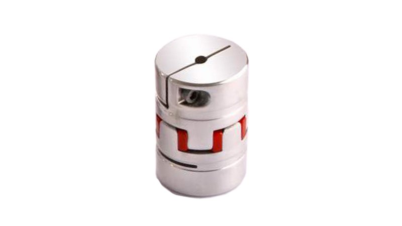 GS Servo Kaplin